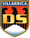DSV
