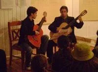 presentacion_papageno_ch1.jpg