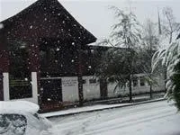 nieve.jpg