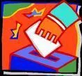 eleccion