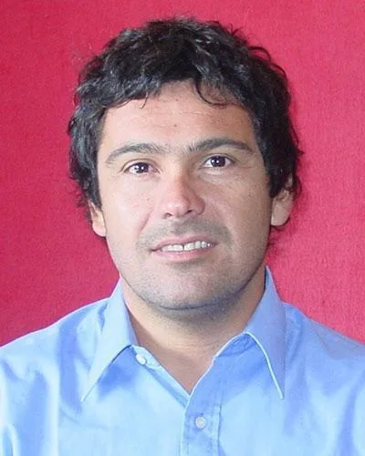Alejandro 2