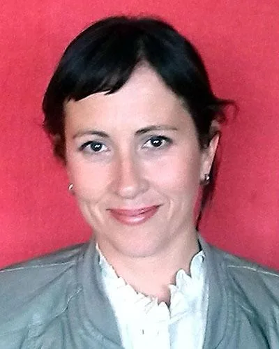 carola camino
