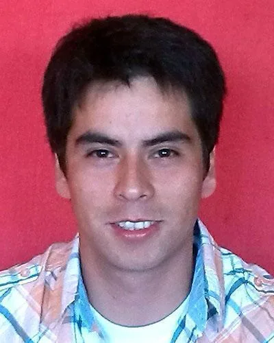 diego mansilla