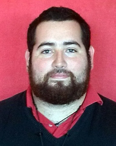 javier de la fuente
