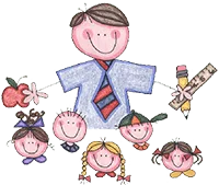 profesor