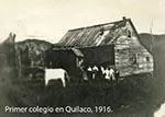 quilaco th