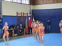 thumb IMG 0251