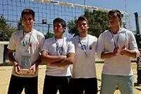 volley1
