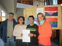 licencia pedro th