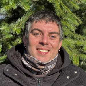 Matías Fardella